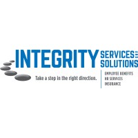 Integrity Services and Solutions, LLC logo, Integrity Services and Solutions, LLC contact details