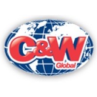 C & W GLOBAL, INC. logo, C & W GLOBAL, INC. contact details