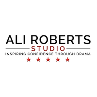 Ali Roberts Studio logo, Ali Roberts Studio contact details