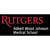 Rutgers RWJ Orthopaedic Surgery logo, Rutgers RWJ Orthopaedic Surgery contact details