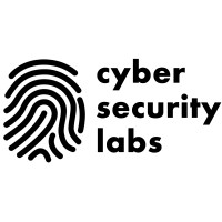 Cybersec Labs logo, Cybersec Labs contact details