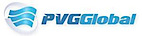 PVG Global, LLC logo, PVG Global, LLC contact details