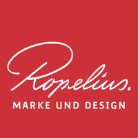 Ropelius. Brand and Design SA Pty Ltd logo, Ropelius. Brand and Design SA Pty Ltd contact details