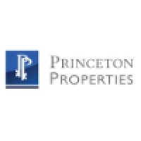 Princeton Properties Inc logo, Princeton Properties Inc contact details