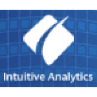 Intuitive Analytics logo, Intuitive Analytics contact details