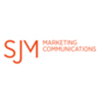 SJM Marketing Communications logo, SJM Marketing Communications contact details