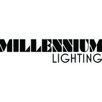 MILLENNIUM LIGHTING INC. logo, MILLENNIUM LIGHTING INC. contact details