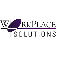 WorkPlace Solutions logo, WorkPlace Solutions contact details