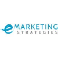 eMarketing Strategies logo, eMarketing Strategies contact details