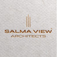 Salma View Architects logo, Salma View Architects contact details