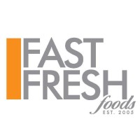 FRESH FAST FOOD LIMITED logo, FRESH FAST FOOD LIMITED contact details