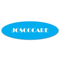 Joscocare Limited logo, Joscocare Limited contact details