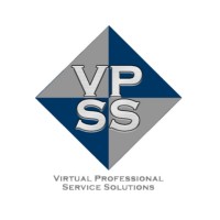 Virtual Professional Service Solutions logo, Virtual Professional Service Solutions contact details