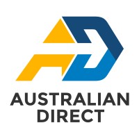 Australian Direct Pty Ltd logo, Australian Direct Pty Ltd contact details