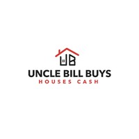 Big House Investors, LLC (Uncle Bill Buys Houses) logo, Big House Investors, LLC (Uncle Bill Buys Houses) contact details