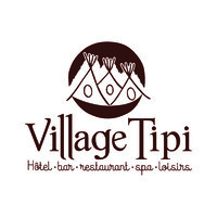 Village Tipi logo, Village Tipi contact details