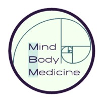 Mind Body Medicine logo, Mind Body Medicine contact details