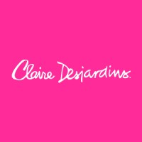 Claire Desjardins, Fine Artist logo, Claire Desjardins, Fine Artist contact details