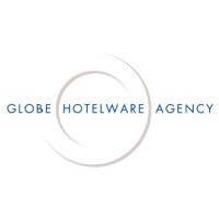 Globe Hotelware Agency Inc logo, Globe Hotelware Agency Inc contact details