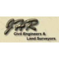 JHR Associates, Ltd. logo, JHR Associates, Ltd. contact details