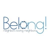 Belong! Vienna logo, Belong! Vienna contact details