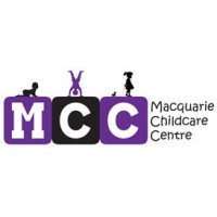 Macquarie Childcare Centre logo, Macquarie Childcare Centre contact details