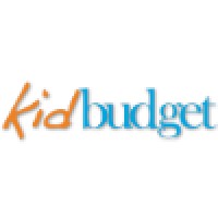 Kid Budget logo, Kid Budget contact details