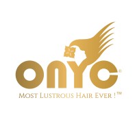 ONYC® International logo, ONYC® International contact details