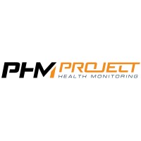 Project Health Monitoring Pty Ltd logo, Project Health Monitoring Pty Ltd contact details