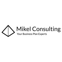 Mikel Business Consulting logo, Mikel Business Consulting contact details