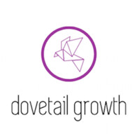 Dovetail Growth logo, Dovetail Growth contact details