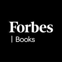 Forbes Books logo, Forbes Books contact details