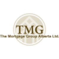 Mortgage Central Alberta logo, Mortgage Central Alberta contact details