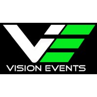 Vision Events, LLC logo, Vision Events, LLC contact details