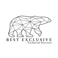 Best Exclusive logo, Best Exclusive contact details