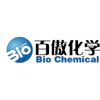 Dalian Bio-Chem Co., Ltd. logo, Dalian Bio-Chem Co., Ltd. contact details