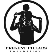 Present Pillars Foundation logo, Present Pillars Foundation contact details