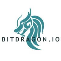 Bitdragon Live logo, Bitdragon Live contact details