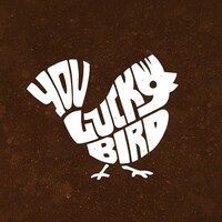 You Lucky Bird logo, You Lucky Bird contact details