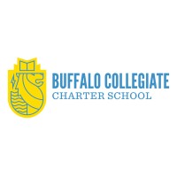 Buffalo Collegiate Charter School logo, Buffalo Collegiate Charter School contact details