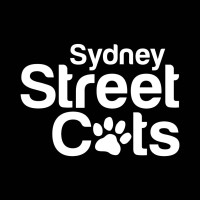 Sydney Street Cats Inc logo, Sydney Street Cats Inc contact details