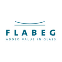 FLABEG Automotive Mirror (Shanghai) Co., Ltd. logo, FLABEG Automotive Mirror (Shanghai) Co., Ltd. contact details