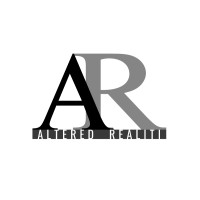 AlteredRealiti logo, AlteredRealiti contact details