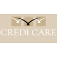 Credi Care logo, Credi Care contact details