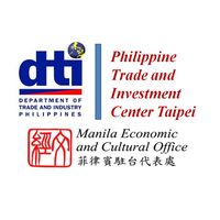 Manila Economic and Cultural Office - Commercial Affairs Section logo, Manila Economic and Cultural Office - Commercial Affairs Section contact details