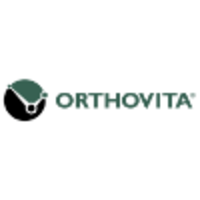 Orthovita, Inc. logo, Orthovita, Inc. contact details