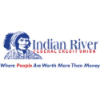 Indian River Federal Credit Union logo, Indian River Federal Credit Union contact details