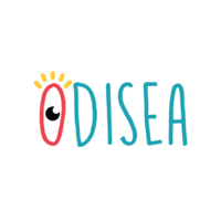 Odisea.org logo, Odisea.org contact details