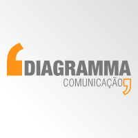 Diagramma Comunicação logo, Diagramma Comunicação contact details