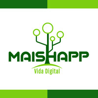 Maishapp S.A.S logo, Maishapp S.A.S contact details